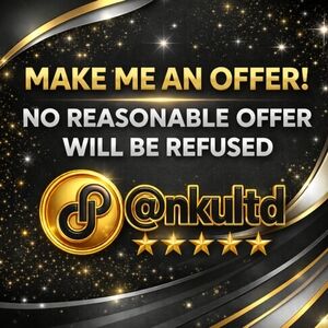 ➡️Come In and‎ Take a Look at My Closet and Boutique 💞🛍️📿🎁🥰